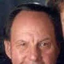 Jack Rector's Instagram, Twitter & Facebook