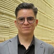 Team & Board: Rescuing the Vulnerable from Abortion Worldwide