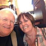 Carmella Peck's Instagram, Twitter & Facebook