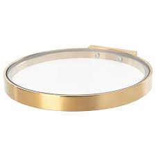Sammanhang Display Shelf Metal Glass Ikea Display Shelves Glass Display Shelves Display Shelves Ikea