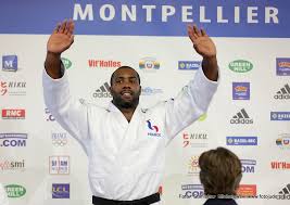 His first leading roles were in laws of gravity (1992) and clean, shaven (1993), the latter of which got him noticed by quentin. Judoinside News Teddy Riner Happy With Fourth European Title