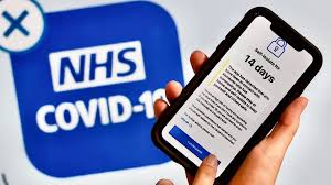 This software has been published on softonic on august 8th, 2019 and we have not been. Nhs Covid 19 App One Million Downloads Of Contact Tracer For England And Wales Bbc News
