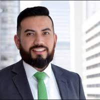 100+ "Proaño" profiles