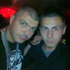 Stream HANA KING. music