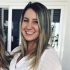 Megan Kipp and Andres Rodriguez's Wedding Website