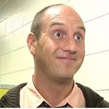 Dr. Shelby (@DrShelbyTweets)