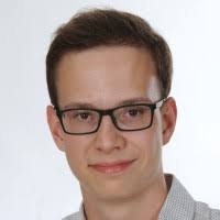 10+ "Patrick Munster" profiles