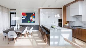 We did not find results for: Nos Realisations Pour Inspirer Vos Futurs Projets I Ateliers Jacob