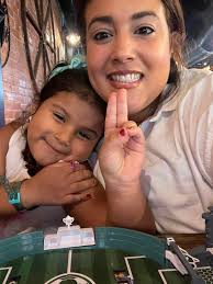 Congratulations to everyone that qualified for the monthly bash!! We will  see you at the Havana VFW,