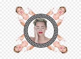 Miley cyrus wrecking ball минус. Miley Cyrus Wrecking Ball Ball Wrecking Wreckingball Baby Hd Png Download 640x640 2558140 Pngfind