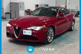 Image result for Imola Titanium 2017 Alfa-Romeo