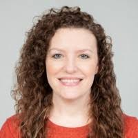 Sandy Gould Email & Phone Number