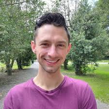 Derek Shannon (@derekmshannon)