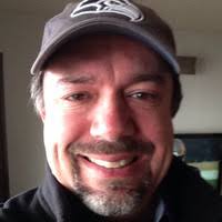 Dee Riggs Email & Phone Number