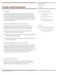 Housing Interior Design Interior Design Classes Interior Design Principles Education Design Interior