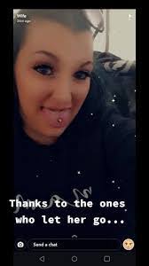 Latisha Slaughter's Instagram, Twitter & Facebook