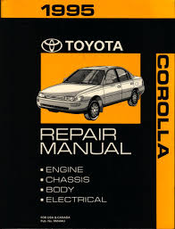 Toyota workshop manuals, toyota owners manuals, toyota wiring diagrams, toyota sales brochures and general miscellaneous toyota downloads. 94 Corolla Ignition Wiring Diagram Arc Wiring Diagram Begeboy Wiring Diagram Source