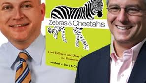 Alumnus's reality TV show helps local Boys & Girls Clubs