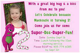 We did not find results for: 2nd Birthday Quotes Quotesgram