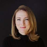 Cameron Nielsen Email & Phone Number