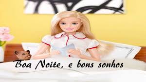 Download kids movies watch the latest adventures of barbie. Barbie Rotina Da Noite Parte 1 Barbie Chelsea Jogando Roblox Barbie Barbie Fashion Aurora Sleeping Beauty