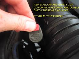 If you have automatic, you can typically boost that range up to 60,000 to 100,000 miles. Transmission Fluid Change How Many Liters Mbworld Org Forums