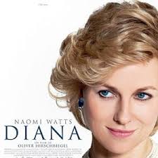 Diana