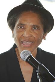 Nurses reward 'Everyday Heroes' (Debbie's Lifestyles Photos August 9)