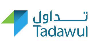 Maybe you would like to learn more about one of these? ØªØ¯Ø§ÙˆÙ„Ø§ØªÙŠ Hashtag On Twitter