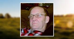 Alfred Ray Runions Obituary January 22, 2017