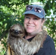 Does anyone have good experiences with a therapist in the 33908 area? I'm  looking for a therapist or psychotherapist that handles OCD, Anxiety, Self  Worth etc. Insurance doesn't matter I will be