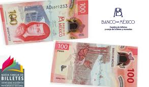 Acompañanos a disfrutar de una agenda de actividades culturales en donde tendremos el gusto de presentarnos con juegos de patio Nuevo Billete Sor Juana 100 Se Vende En 4 250 Pesos Por Detalle Unico Mediotiempo