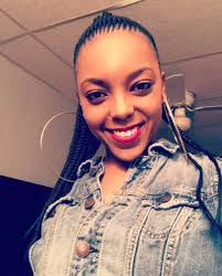 Pittsburgh Public Schools