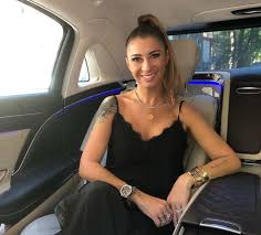 Anamaria prodan are trei copii. Anamaria Prodan A SlÄƒbit 17 Kg Copiii Mei Trebuie SÄƒ Fie Mandri De Mine Perfecte Ro