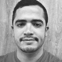 4000+ "Oliver" profiles