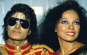 Diana ross is an american singer, songwriter, actress and record producer. Diana Ross Sides With Michael Jackson Consequence