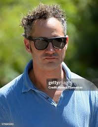 4,194 Alex Allen Stock Photos, High-Res Pictures, and Images