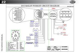 This appliance is fitted with a fused three pin plug which will be suitable for most uk homes. Caravan Wiring Diagram Towbars 2004 Jeep Wiring Connector Crimp Begeboy Wiring Diagram Source