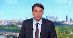 Depuis bientôt 40 ans la rédaction tf1 vous informe de l'actualité régionale, nationale et internationale. 18r 7cqx Tazym