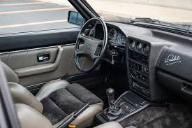 Image result for Copenhagen Blue 1985 Audi