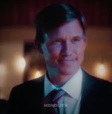 Jeff Sadecki Car Scene Edit