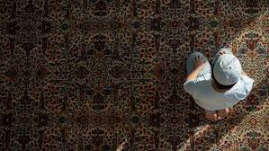 Sekarang kita akan melihat tujuh kemudahan dalam syariat ibadah puasa dan amalan yang dilakukan di bulan ramadhan yang sebentar lagi akan kita jalani. Ozjn9hqqdeh5fm