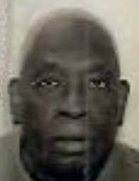 Obituary information for David Allen Summerlin