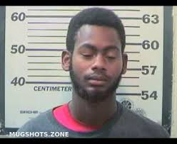 WATSON CHAZ LAFAYETTE JR 06/04/2021