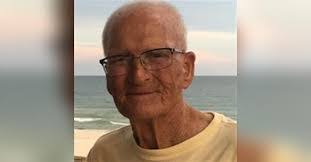 Judy Seger's Instagram, Twitter & Facebook