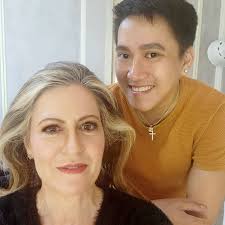 Last night I watched a pre-screening of an upcoming new Film called  @kangaroo 🦘 Thnxyou to my friend @journey_of_hope_2022 for the invitation  😘 What a truly amazing, funny, heartwarming beautiful Australian Film