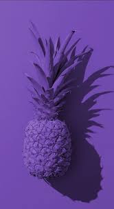 Mass Viewing Instagram Jpg Esthetique Pourpre Fond D Ecran Violet Iphone Fond D Ecran Telephone