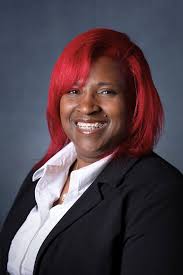 2024 SOTY Awards Program