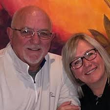 Meredith McClinton Hutson (@meredith.mcclinton) • Facebook