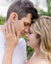 Elizabeth Bard Photography (@elizabethbardphotography) • Facebook